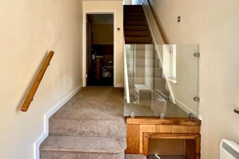 Entrance Hall.jpg
