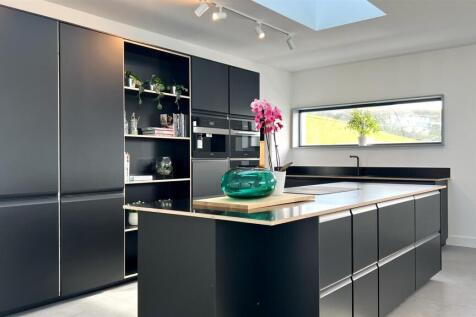 Kitchen.jpeg