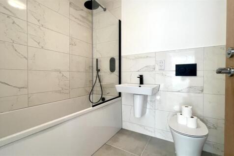 Bathroom .jpeg