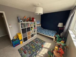 thumbnail_image19.jpg