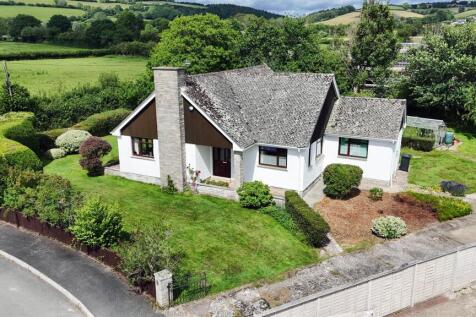 Newlands Front.jpg