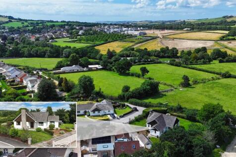 Newlands Thumbnail 3.jpg