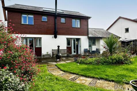 Byre Back Garden.jpg