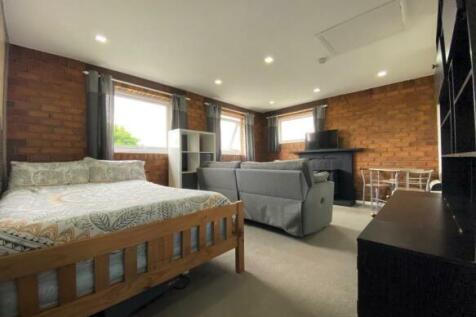 Open Plan.jpeg