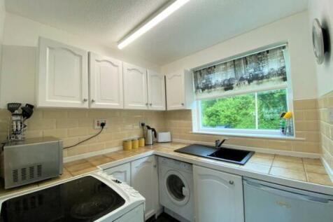 Kitchen.jpeg