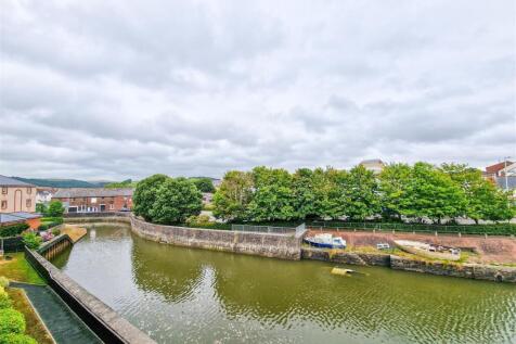 Port Mill Court.jpg
