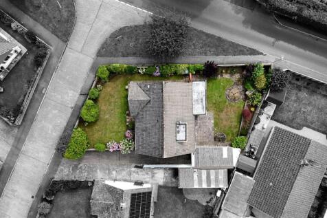 Drone Birdseye.jpg