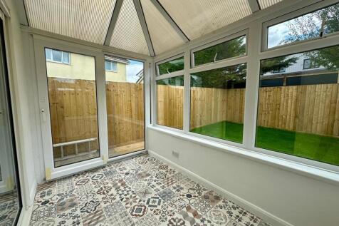 Conservatory.jpg