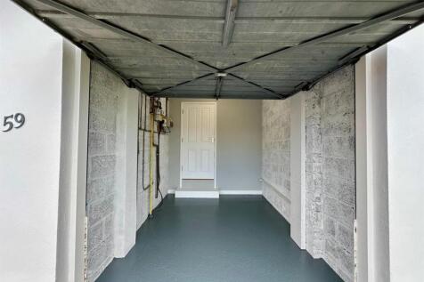 Internal Garage.jpg