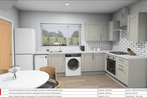 Kitchen CGI Image.JPG
