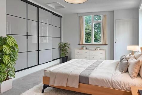 Piltomn Bedroom 1 VS.jpg