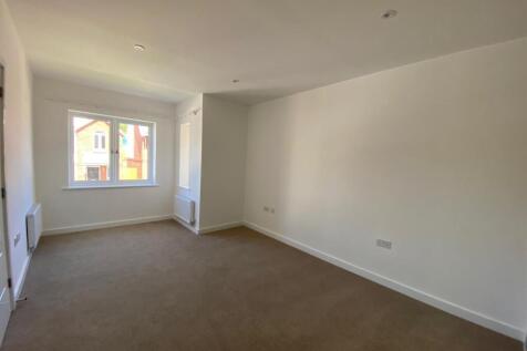 main bedroom.jpg