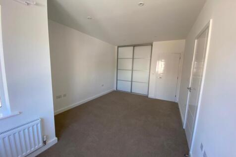master room 2.jpg
