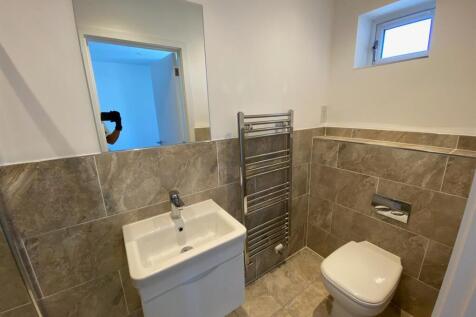 en suite.jpg