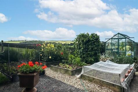 Garden 6.jpg