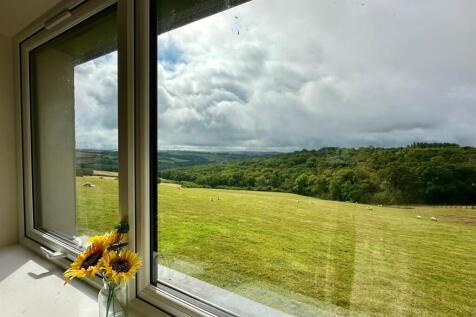 Master View