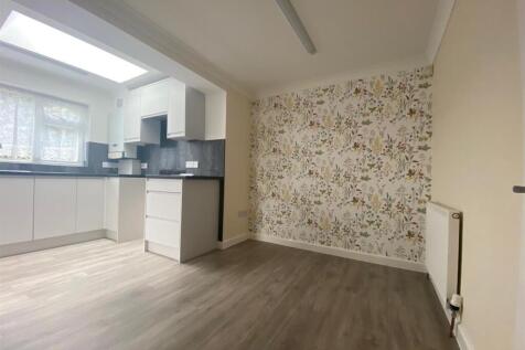 dining room.jpg
