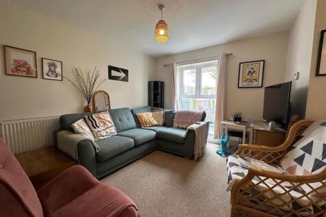 living room.jpg