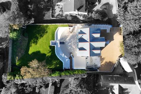 Drone Birds Eye.jpg