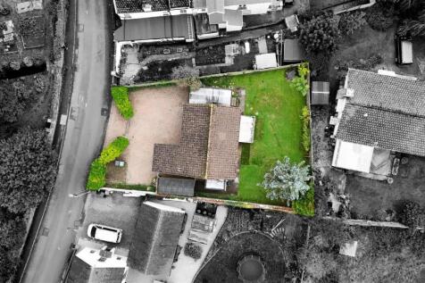 Drone Birds Eye.jpg