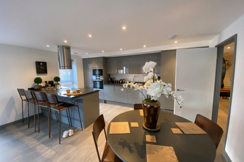 kitchen taw wharf.png