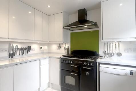 Kitchen.jpg