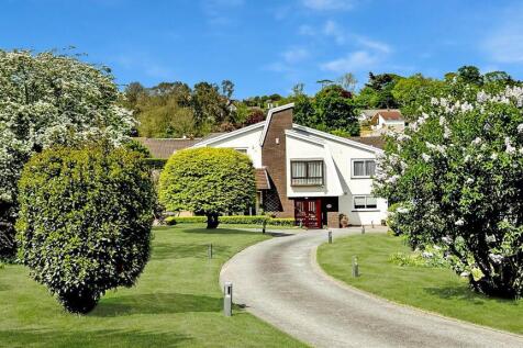 PX Valuation Form.jpg