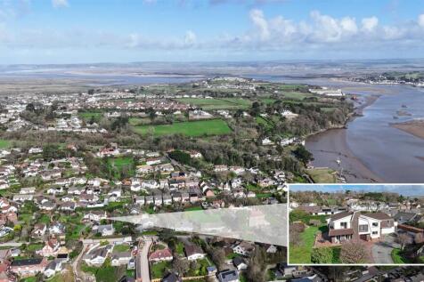 Drone Thumbnail 2.jpg