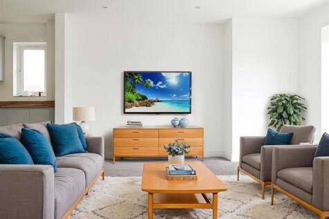 Landkey Lounge 2.jpg