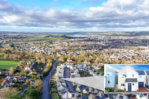 Garden Green Thumbnail 2.jpg