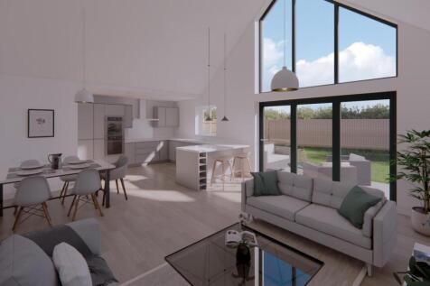 The Palmer Living Room.jpg