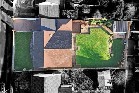 Drone Birds Eye.jpg
