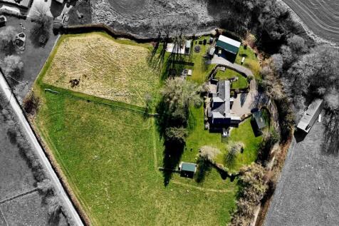 UTF-8Drone Boundary.jpg