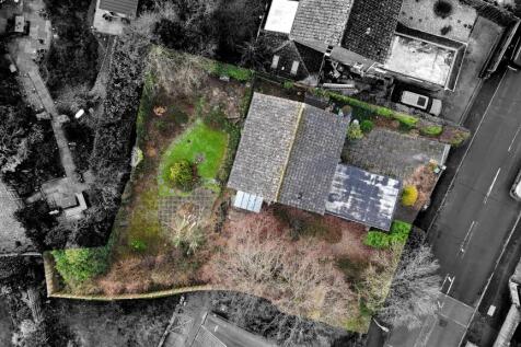 Fairacre 2 Birds Eye.jpg