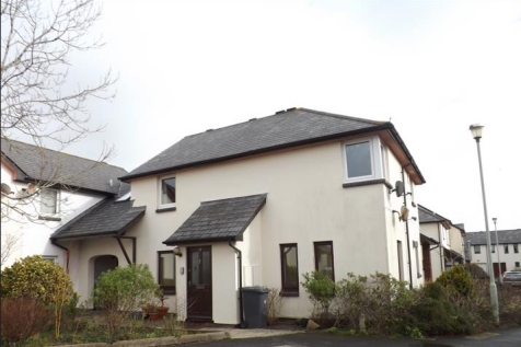 10 Ashton Crescent.PNG