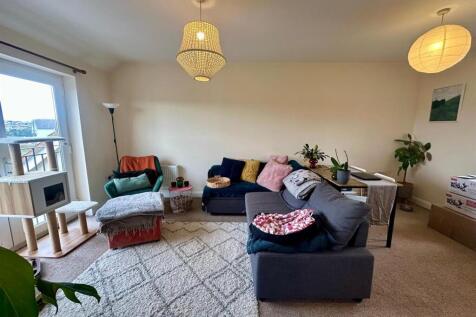 Lounge Diner&#39;.jpg