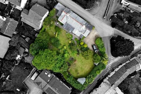Drone Birdseye.jpeg
