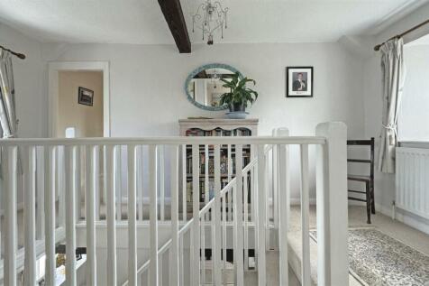 Stairs 1.jpg