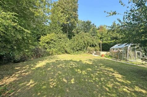 Garden 1.jpg