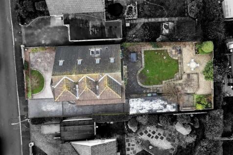 Drone Birds Eye.jpg