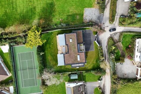 DJI_20231023120819_0016_D.JPG