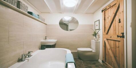 church-bathroom2.jpg