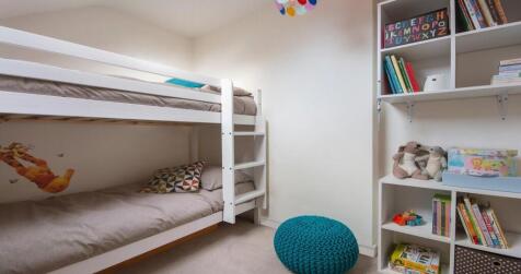 Bunk-room.jpg