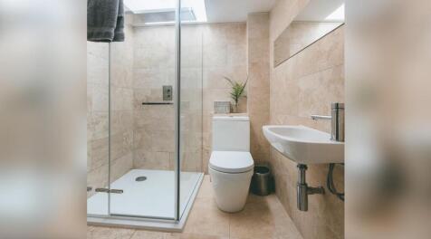 Shower-room.jpg