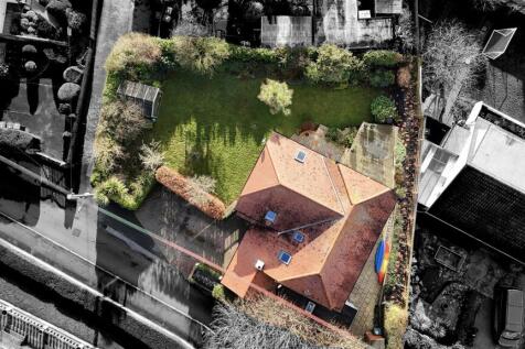 Drone Birds Eye.jpg