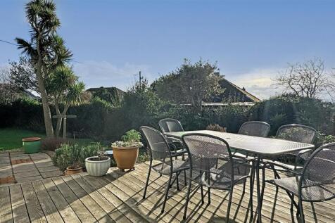 Garden 1.jpg