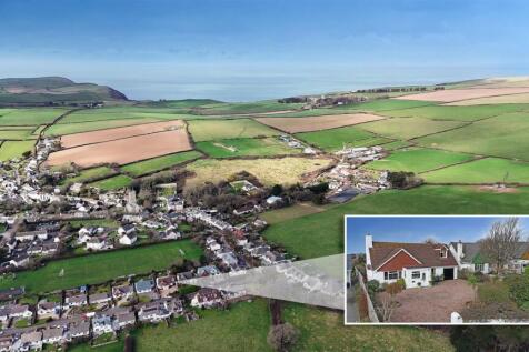Longland Thumbnail 1.jpg