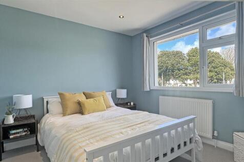 Bedroom 2.jpg