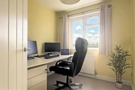 Office.jpg