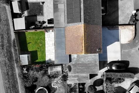 Southlands Drone Birds Eye.jpg